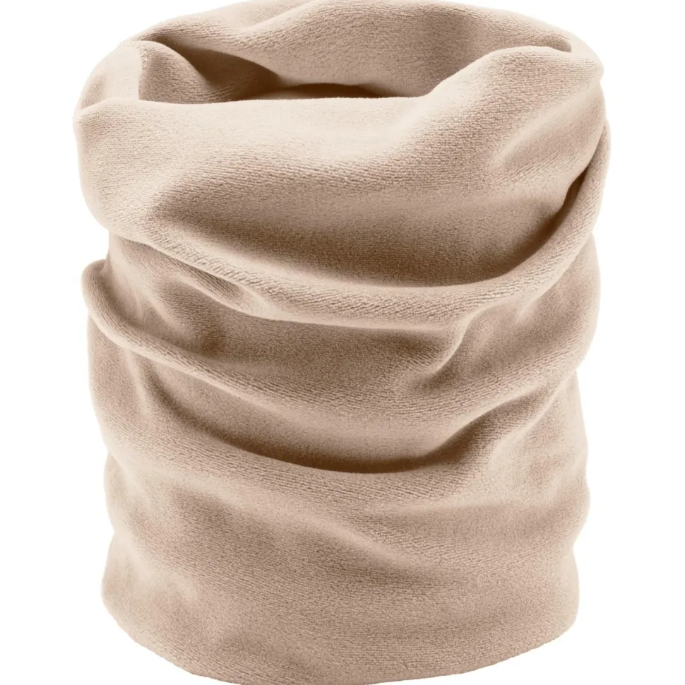 Sterntaler - Kid's Multifunktionstuch - Halstuch