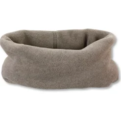 Sterntaler - Kid's Multifunktionstuch - Halstuch