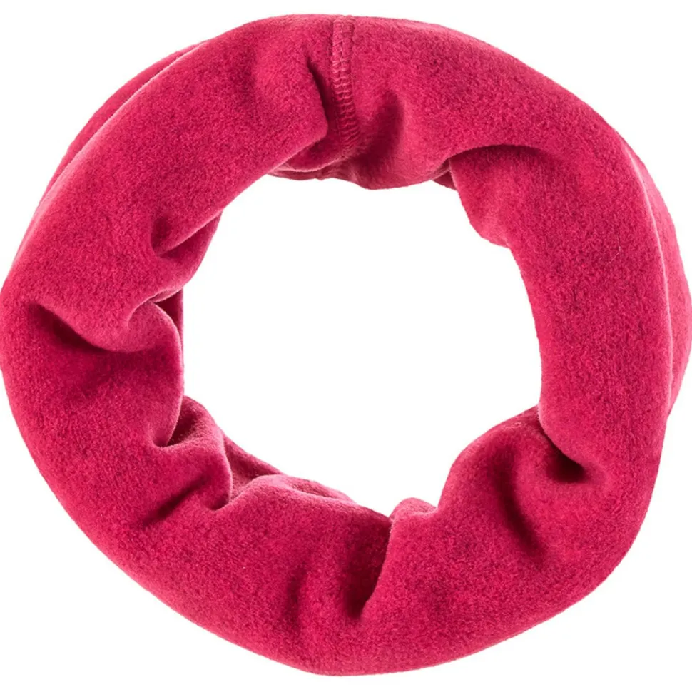 Sterntaler - Kid's Multifunktionstuch - Halstuch