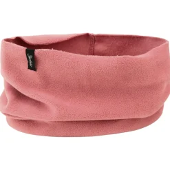 Sterntaler - Kid's Multifunktionstuch - Halstuch