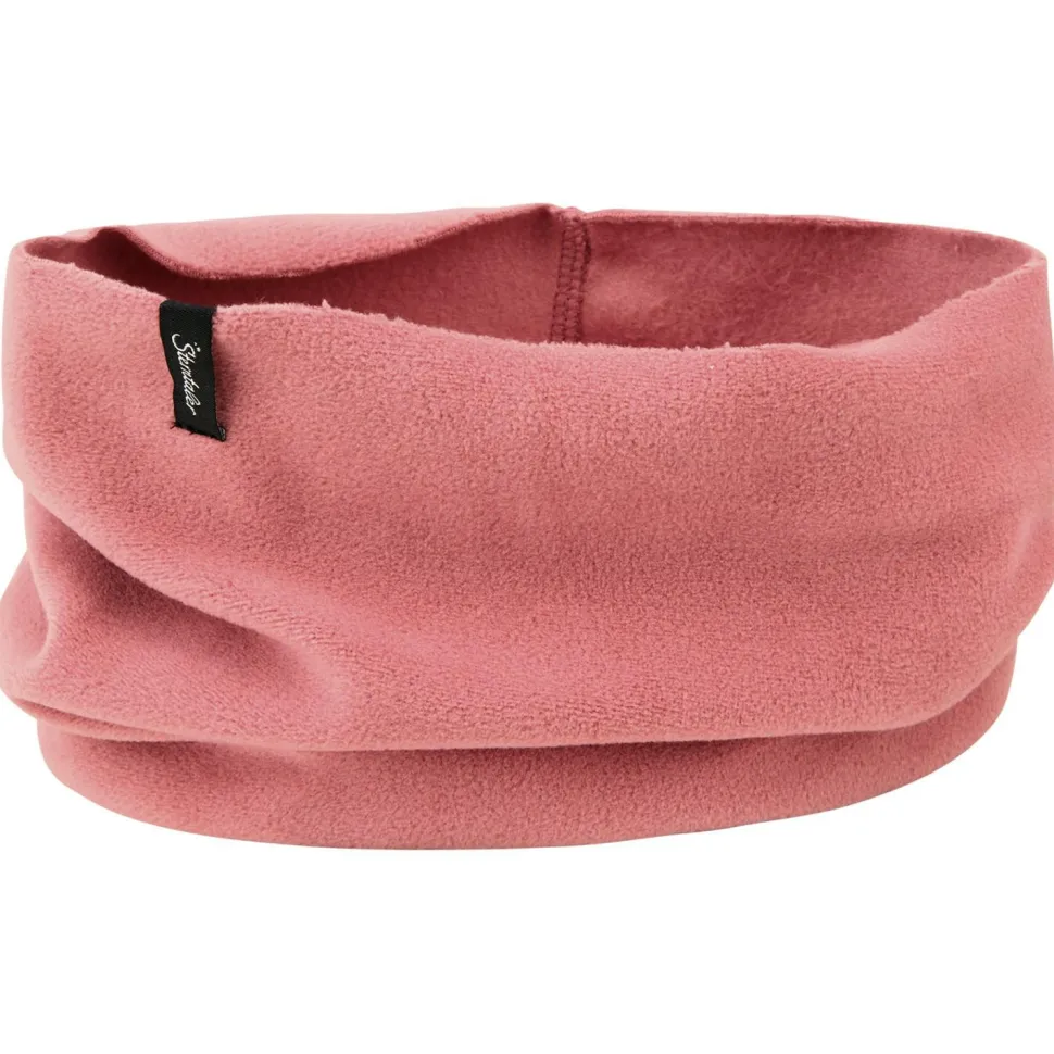 Sterntaler - Kid's Multifunktionstuch - Halstuch