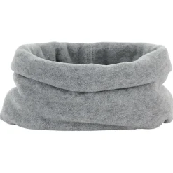 Sterntaler - Kid's Multifunktionstuch - Halstuch