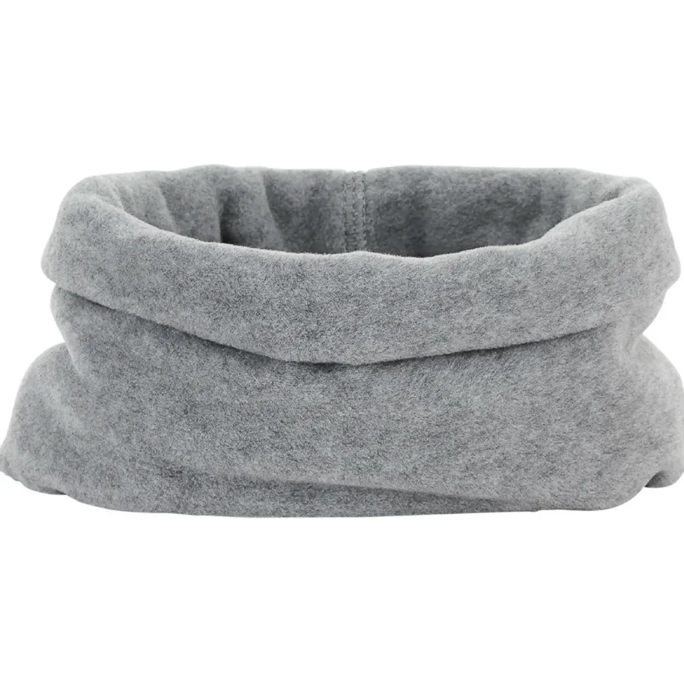 Sterntaler - Kid's Multifunktionstuch - Halstuch