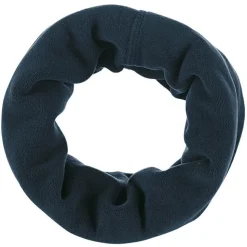 Sterntaler - Kid's Multifunktionstuch - Halstuch