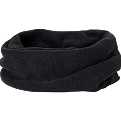 Sterntaler - Kid's Multifunktionstuch - Halstuch