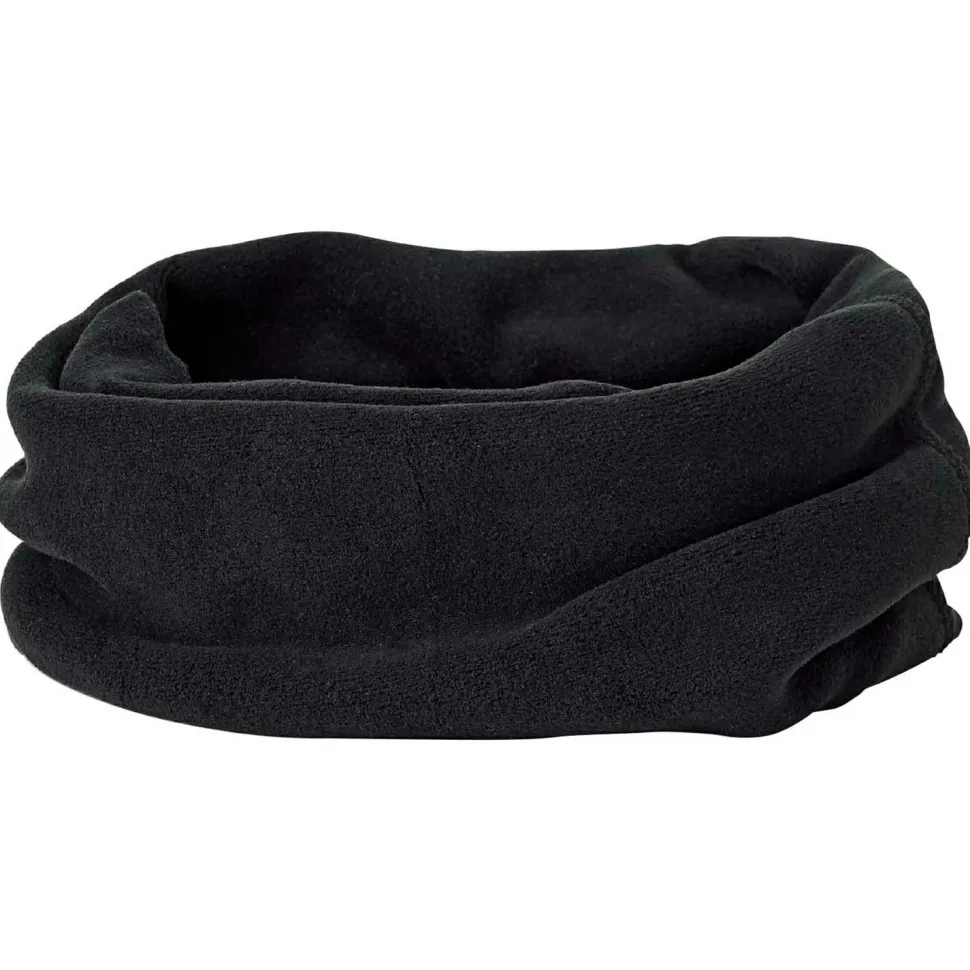 Sterntaler - Kid's Multifunktionstuch - Halstuch