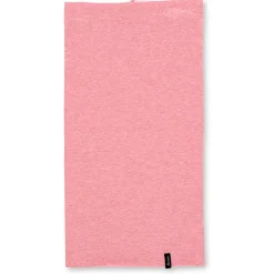 Sterntaler - Kid's OCS Allrounder - Halstuch