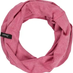 Sterntaler - Kid's OCS Allrounder - Halstuch