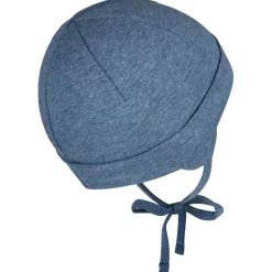 Sterntaler - Kid's OCS Beanie Melange - Mütze