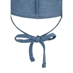 Sterntaler - Kid's OCS Beanie Melange - Mütze