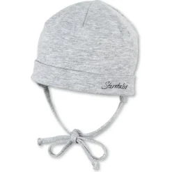 Sterntaler - Kid's OCS Beanie Melange - Mütze