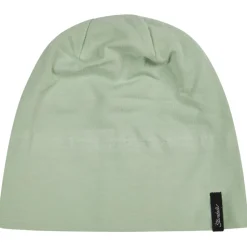 Sterntaler - Kid's OCS Beanie Uni - Mütze
