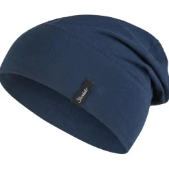 Sterntaler - Kid's OCS Beanie Uni - Mütze