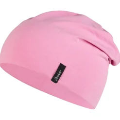 Sterntaler - Kid's OCS Beanie Uni - Mütze
