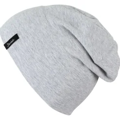 Sterntaler - Kid's OCS Slouch-Beanie - Mütze