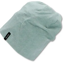 Sterntaler - Kid's OCS Slouch-Beanie - Mütze