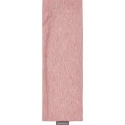 Sterntaler - Kid's OCS Stirnband Melange - Stirnband