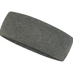 Sterntaler - Kid's OCS Stirnband Melange - Stirnband