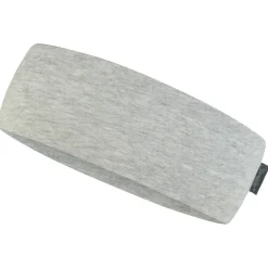 Sterntaler - Kid's OCS Stirnband Melange - Stirnband