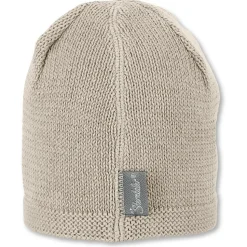 Sterntaler - Kid's OCS Strickmütze - Mütze