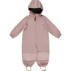 Sterntaler - Kid's Overall Softshell - Overall