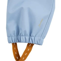 Sterntaler - Kid's Regenhose Ungefüttert Uni - Regenhose