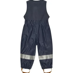 Sterntaler - Kid's Regenhose Gefüttert - Regenhose