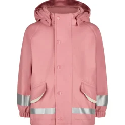Sterntaler - Kid's Regenjacke Gefüttert - Regenjacke