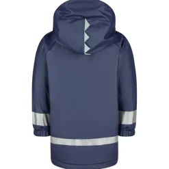 Sterntaler - Kid's Regenjacke Gefüttert - Regenjacke