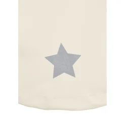 Sterntaler - Kid's Regenjacke Ungefüttert Uni - Regenjacke