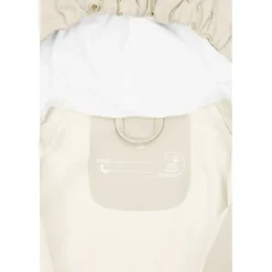 Sterntaler - Kid's Regenjacke Ungefüttert Uni - Regenjacke