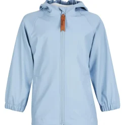 Sterntaler - Kid's Regenjacke Ungefüttert Uni - Regenjacke