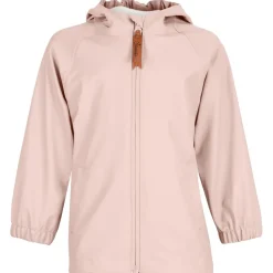 Sterntaler - Kid's Regenjacke Ungefüttert Uni - Regenjacke