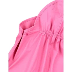 Sterntaler - Kid's Regenträgerhose Ungefüttert - Regenhose