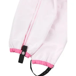 Sterntaler - Kid's Regenträgerhose Ungefüttert - Regenhose