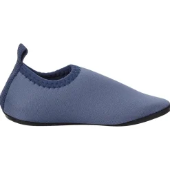 Sterntaler - Kid's rutschfester Aquaschuh uni - Wassersportschuhe