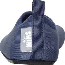 Sterntaler - Kid's rutschfester Aquaschuh uni - Wassersportschuhe
