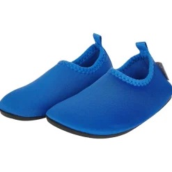 Sterntaler - Kid's rutschfester Aquaschuh uni - Wassersportschuhe