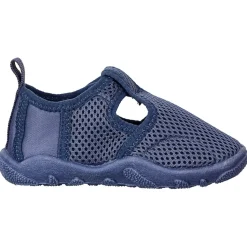 Sterntaler - Kid's rutschfester Aquaschuh - Wassersportschuhe