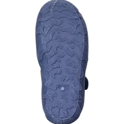 Sterntaler - Kid's rutschfester Aquaschuh - Wassersportschuhe