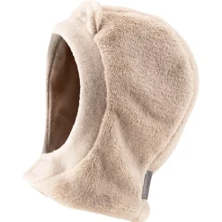 Sterntaler - Kid's Schalmütze - Mütze