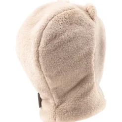 Sterntaler - Kid's Schalmütze - Mütze