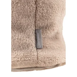 Sterntaler - Kid's Schalmütze - Mütze