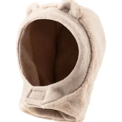 Sterntaler - Kid's Schalmütze - Mütze