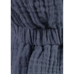 Sterntaler - Kid's Schirmmütze Nacken Musselin Bindeband - Cap