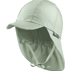 Sterntaler - Kid's Schirmmütze Nacken - Cap