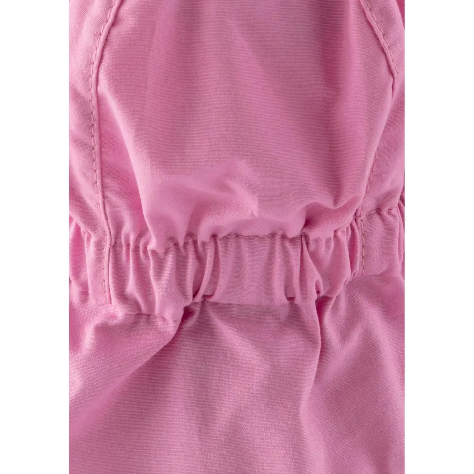 Sterntaler - Kid's Schirmmütze Nacken Basic - Cap