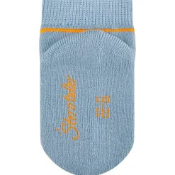 Sterntaler - Kid's Socken Active - Multifunktionssocken