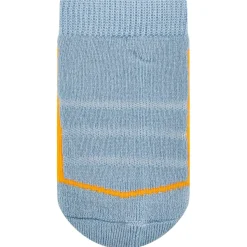 Sterntaler - Kid's Socken Active - Multifunktionssocken