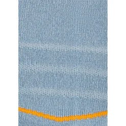 Sterntaler - Kid's Socken Active - Multifunktionssocken